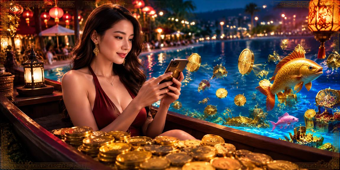 vn1187 Điều khoản và điều kiện chi tiết cho tài khoản vn1187