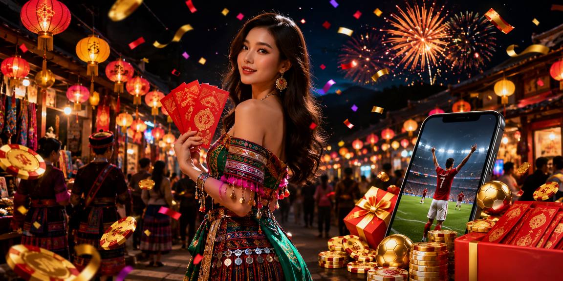 vn1187 Phòng baccarat giới hạn cao