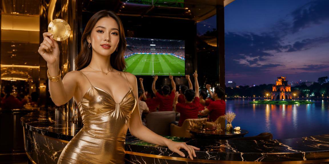 vn1187 Đặt cược trong lúc trận đấu diễn ra