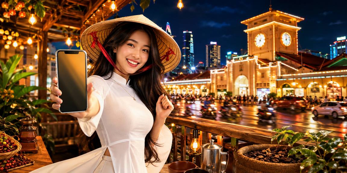 vn1187 Kèo chấp và tài xỉu được cập nhật liên tục