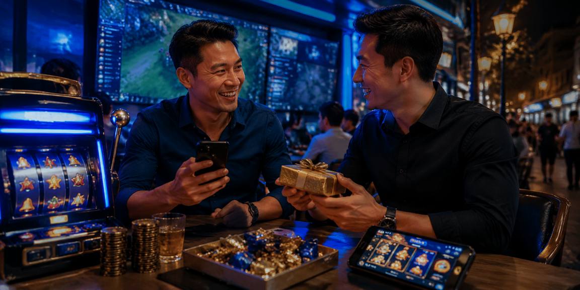 vn1187 Cược vào Dota 2, CS:GO và League of Legends